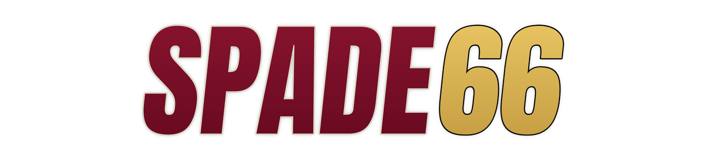 Spade66 logo